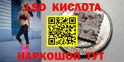 СК Рязань