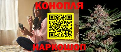 СК Рязань