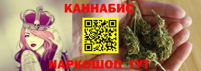 прущие грибы Рузаевка