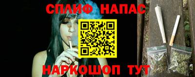 прущие грибы Рузаевка