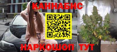прущие грибы Рузаевка